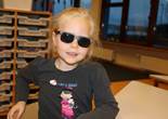 IMG_2538 (1024x683).jpg (59498 bytes)